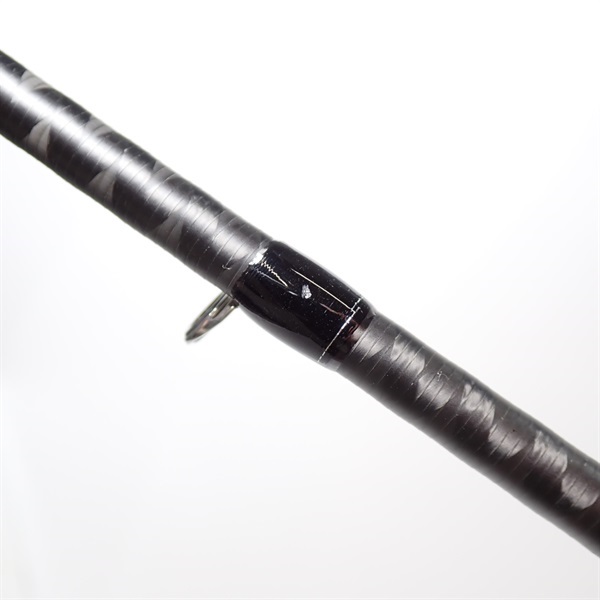 ディアルーナＢ９６ＭＬ